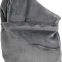 Travelon Deluxe Pillow