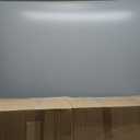 Lithonia Lighting 4 Foot Replacement Acrylic Diffuser Lens, Clear Prismatic Replacement Cover for 48-Inch SB Series Narrow Body Square Wraparound Ceiling Light Fixture for Shop Lights