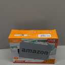 Schleich Wild Life - Penguin Family Fun - Animal Toys for Kids and Toddlers Ages 3+