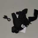 Nautical Slim Galaxy S25 Waterproof Case Rugged with Screen Protector, Camera Lens Cover and Magnetic MagSafe Compatible with Samsung S25 2025 (6.2") (Clear)