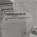 2026 African American Art Wall Calendar, 27W x 47H centimetres