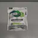 Seventh Generation, Laundry Detergent Packs Ultra Power Plus 42 Count, 29.6 Ounce