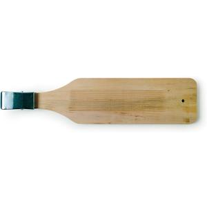 EAGLE CLAW Fillet Board