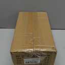 Vintage Edison Industrial 2-Light Bathroom Vanity Light- 2 Bulb Loft Minimalist Indoor Wall Sconce- Antique Steampunk Wall Lamp Light Fixtures for Hallways Storeroom Shop Decor (Black)