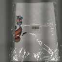 Halloween Ghost Kitchen Towels, Cute Ghost Boo Decorative Towels for Bar Kitchen Bathroom