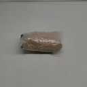 UNIQUE21 Notch Lapel Pea Coats for Women's Classic Double Breasted Winter Coats XS