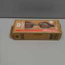 ARENA Unisex Cobra Ultra Swipe Racing Swim Goggle (Clear / Shark / Grey)