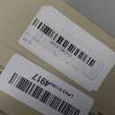 PETLIBRO Stainless Steel Fountain Replacement Filter