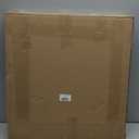 10W x 21D x 3H Soft Close Slide Out Wood Drawer Organizer for Kitchen, (Cabinet Opening>11.5 inches for Bottom Assembly, Opening= 11 inches for Side Assembly)