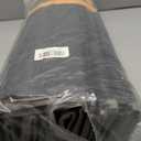 Heavy Duty Couch Cushion Support for Sagging Seat 25''x90'', Thicken Solid Wood Sofa Under Cushions Boards,Perfectly Fix and Protect Overize Sofa, Extend Couch Life