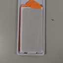 IMBZBK [Auto-Dust Removal] 3 Pack Privacy Screen Protector for iPhone 17 Pro Max [6.9 INCH] Anti Spy Private Accessories, Case Friendly Film, Military Grade Tempered Glass 3 Camera Lens Protector