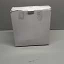 2+64GB Car Radio Stereo Compatible with Ford Transit Connect 2014-2018, 9 Inch Touch Screen Car Radio with CarPlay, GPS FM WiFi Bluetooth Backup Camera