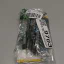 Bic Break resistant Mechanical pencils 12pc
