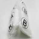 3 x Epoxy Putty Sculpt Clay A & B Modeling Compound Self-Hardening Epoxy Clay for Sculpting Modeling Building Repairing Sculpting Filling Metal Wood Tile Ceramics Plastic