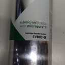 Everpure EV961256 MC 2 Cart (Pack of 2)