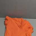 Amazon Essentials Men's Regular-Fit Cotton Pique Polo Shirt (Big & Tall) Size XL