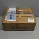 EzyShade 10-Layer Car Cover Waterproof All Weather [See Vehicle Size Chart for Accurate Fit] Car Covers for Automobiles - Full Exterior Covers - Rain Sun Wind Snow. Black, Size A4 (See SizeChart)