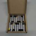 Energizer Alkaline Power AAA Batteries, 32 Count, Long-Lasting Triple A Batteries, Suitable for Everyday Electronics and Emergency Gear
