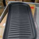 Floor Mats for Tesla Y