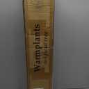 6ft (71) Artificial Olive Tree, Tall Fake Olive Plant with Basket, Faux Olive Silk Tree for Mordern Indoor Home Livingroom Office Floor Corner Dcor