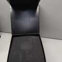 Orzorz Star Projector Plus Galaxy Night Light Home Planetarium Ceiling Projector with App Control Sky Light Bedroom Decor Realistic Starry Nebula Planet Presentation Gift for Adults Kids (Colorful Kit)