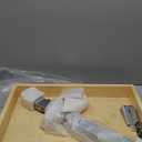 16W x 21D x 3H Soft Close Slide Out Wood Drawer Organizer for Kitchen, Finished, (Cabinet Opening>17.5 inches for Bottom Assembly, Opening= 17 inches for Side Assembly)