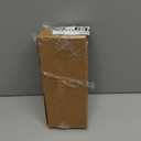 Gold Silverware Set, 20-Piece Elegant Stainless Steel Flatware Set, Cutlery Set Mirror Polished, Dishwasher Safe, Service for 4