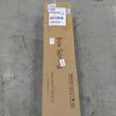 10 Inch Queen Size Box Spring – 3500lbs Heavy Duty Metal Queen Bed Base