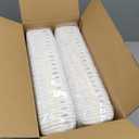 Pampers Swaddlers Diapers, Size 7 (26-50 lbs), 88 Count, Absorbent, Keeps Baby Dry and Comfortable, Skin Safe Disposable Baby Diaper (Packaging May Vary)