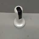 Intelligent Handheld Massage Tool for Anti - Cellulite, Electric Cupping Device with 12 Suction Modes. This Fat Remover Massager is suitable for Arms, Legs, Back and can be Used at Home. (white)