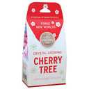 Crystal Growing Kit: Cherry Tree Microcrystals Bloom
