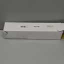 K750043 Front Stabilizer Sway Bar End Links Left & Right for Lexus CT200H 2011-2017 NX300H 2015-2020 Scion tC 2011-2016 xB 2008-2015 Toyota Prius 2010-2015 Rav4 2006-2018, Pack of 2