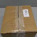 Foraineam 6 Colors Oval Porcelain Ramekins 10 oz Oven Safe Creme Brulee Souffle Baking Ramekin Dishes Bowl with Double Handles Assorted Color