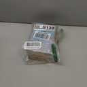 Willow Tree Mother and Daughter, Protect and cherish, give wings to fly, A Message of Family Love and Support, Wood Box to hold Jewelry and Keepsakes, Sculpted Hand-Painted Memory Box