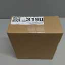 Battery Charger for Porter Cable 20V MAX Lithium Battery PCC685LP PCC680L PCC692L PCC699L and Black Decker 20V Battery LBXR20 LBX4020