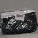 VICASKY Badminton Net Portable Outdoor Badminton Nylon Net