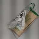 PUROOM for Samsung Galaxy Z Fold 7 Clear Case with Pen & S Pen Holder Builtin Screen Protector Kickstand AllInclusive Hinge Protection Transparent Cover (Rose Gold)