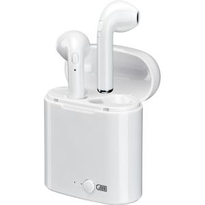 Ilive True Wireless Earbuds