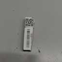 Anastasia Beverly Hills - Volumizing Tinted Brow Gel