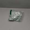 Extra Stretchy Changing Pad Cover, Ultra Soft Premium Jersey Knit Changing Pad Sheets, Unisex for Boys Girls, Fits All Standard Changing Tables/Dresser Tops - 2 Pack (Sage Safari)