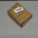 MEETYAMOR Valentines Day Decorations, 2 PCS Resin Gnomes Figurines for Valentines Day Decor, Love XOXO Sign Sweet Gnome Statues for Home Indoor Living Room Table Mantle Tired Tray Shelf, Red Pink