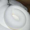 Casper Sleep Essential 3" Queen Size Memory Foam Mattress Topper