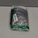 Bruh This Is My Halloween Costume Funny Halloween Party T-Shirt ,M