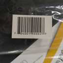 Back Seat Extender for Dog, Dog Car Seat Cover Detachable Hard Bottom-Supports, Waterproof Dog Hammock for Car Travel Bed, Foldable Backseat Pet Protector in Car SUV Truck