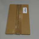 Lightsaber Wall Mount, Lightsaber Stand with Galactic Empire Logo, Lightsaber Wall Mount Holder for Lightsaber Display and Storage, Ideal Gift for Lightsaber Holder