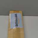 KHOYIME Artificial Flowers for Outdoor Decoration, 12PCS Faux White Petunias Silk Flowers UV Resistant Realistic Fake Plants for Outside Planters Garden Porch Yard Spring Summer Indoor Decor