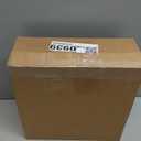 Shrimp Cocktail Serving Dish Chilled Serving Tray for Parties with Ice Bowl Stainless Steel Platter Charcuterie Servings Board Cold Dish for Shrimp Seafood Fruit Vegetable Buffet Restaurant