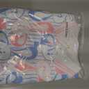 Girls' Active Sport Dress  Short Sleeve Performance Golf and Tennis Dress  Summer Casual Athletic Outfit for Kids