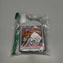 BlueDevil Products 00203 Radiator Flush & Oil Degreaser - 1 Quart