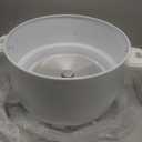 Heromind Commercial Rice Cooker 46-Cup, 9Qt Large Capacity Cooker, 10L